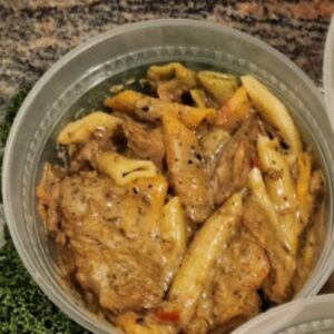 zestyzingsalads