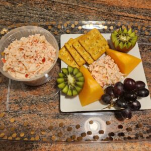zestyzingsalads