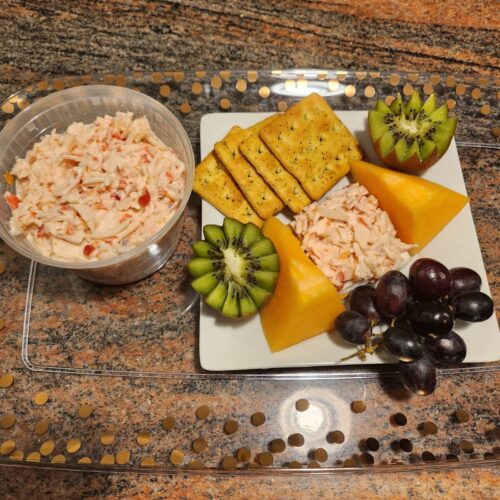 zestyzingsalads