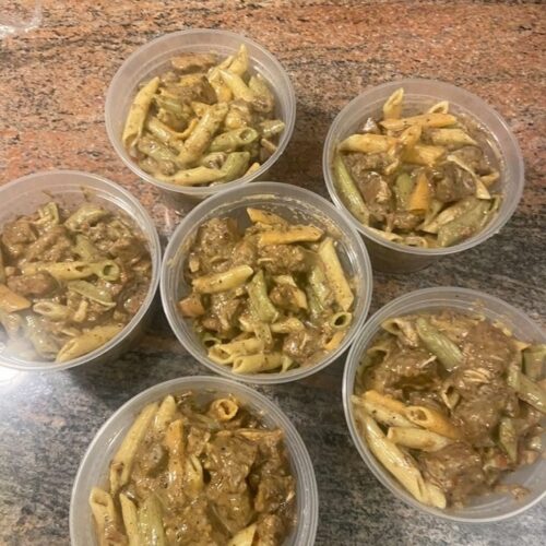 zestyzingsalads