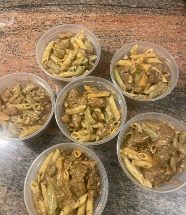 zestyzingsalads