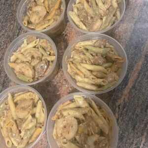 zestyzingsalads