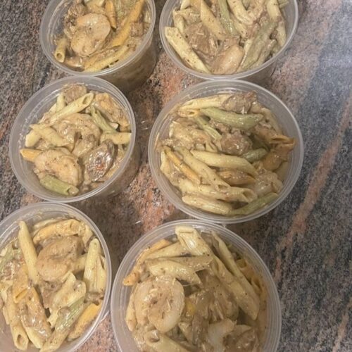 zestyzingsalads
