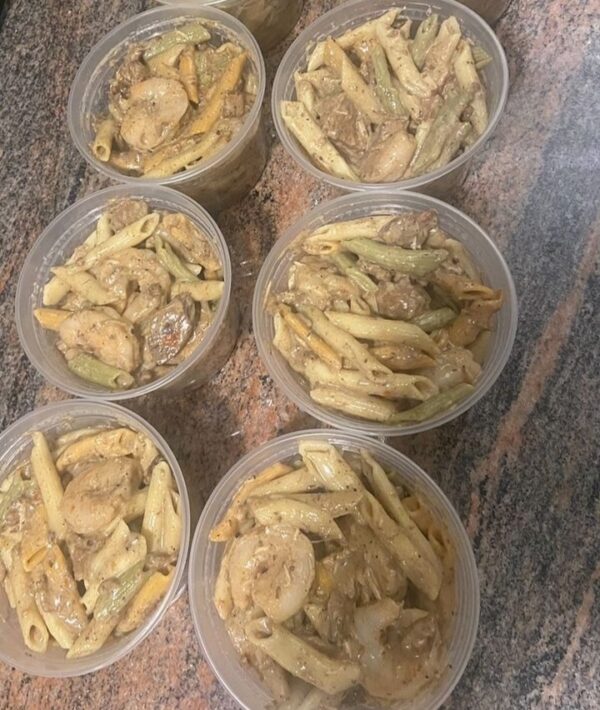 zestyzingsalads