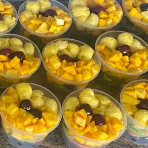 zestyzingsalads