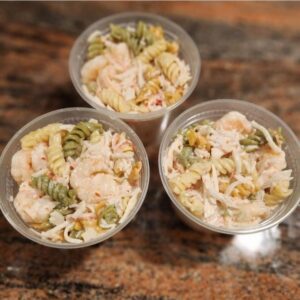 zestyzingsalads