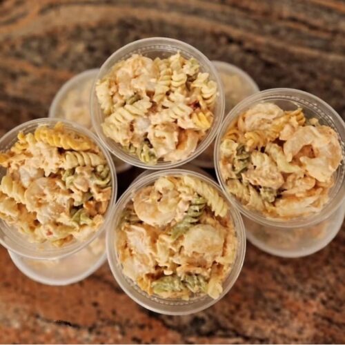zestyzingsalads