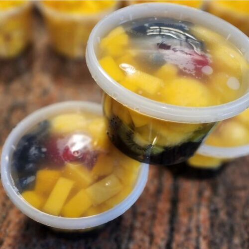 zestyzingsalads