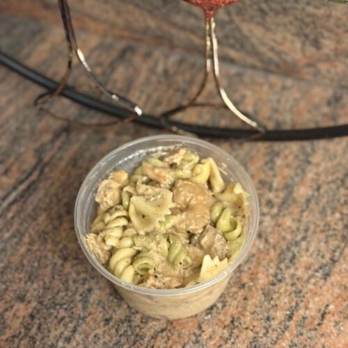 zestyzingsalads