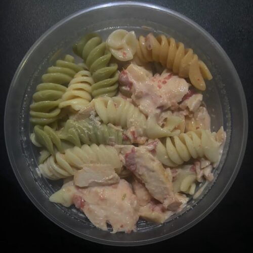 zestyzingsalads