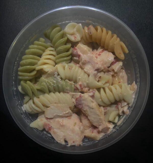zestyzingsalads